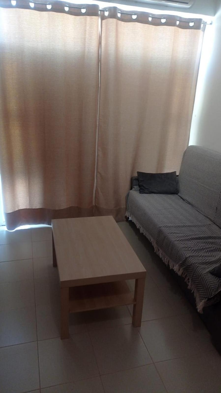 Apartamento Mercedes Centrico Playa Санлукар-де-Баррамеда Экстерьер фото