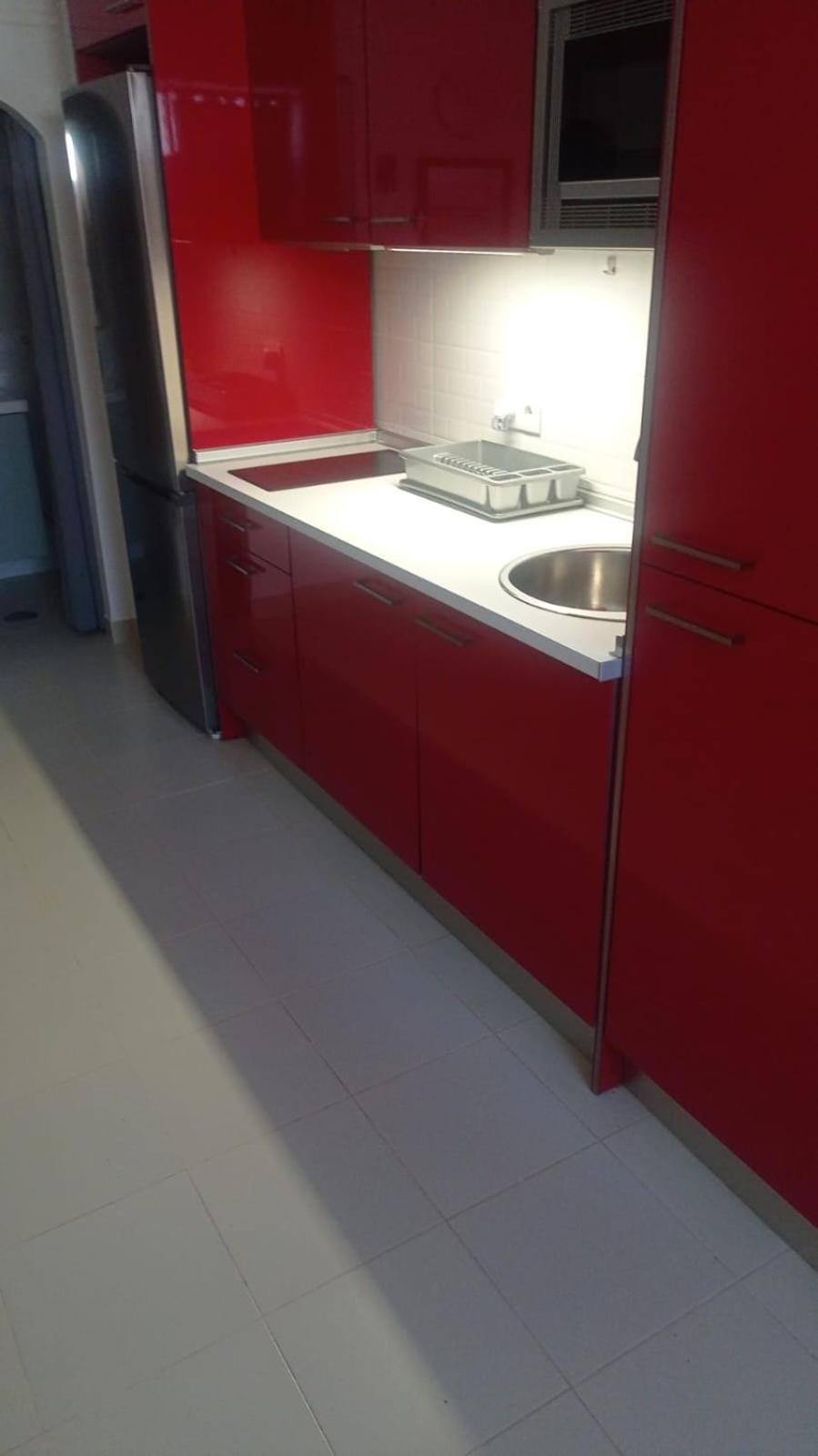 Apartamento Mercedes Centrico Playa Санлукар-де-Баррамеда Экстерьер фото